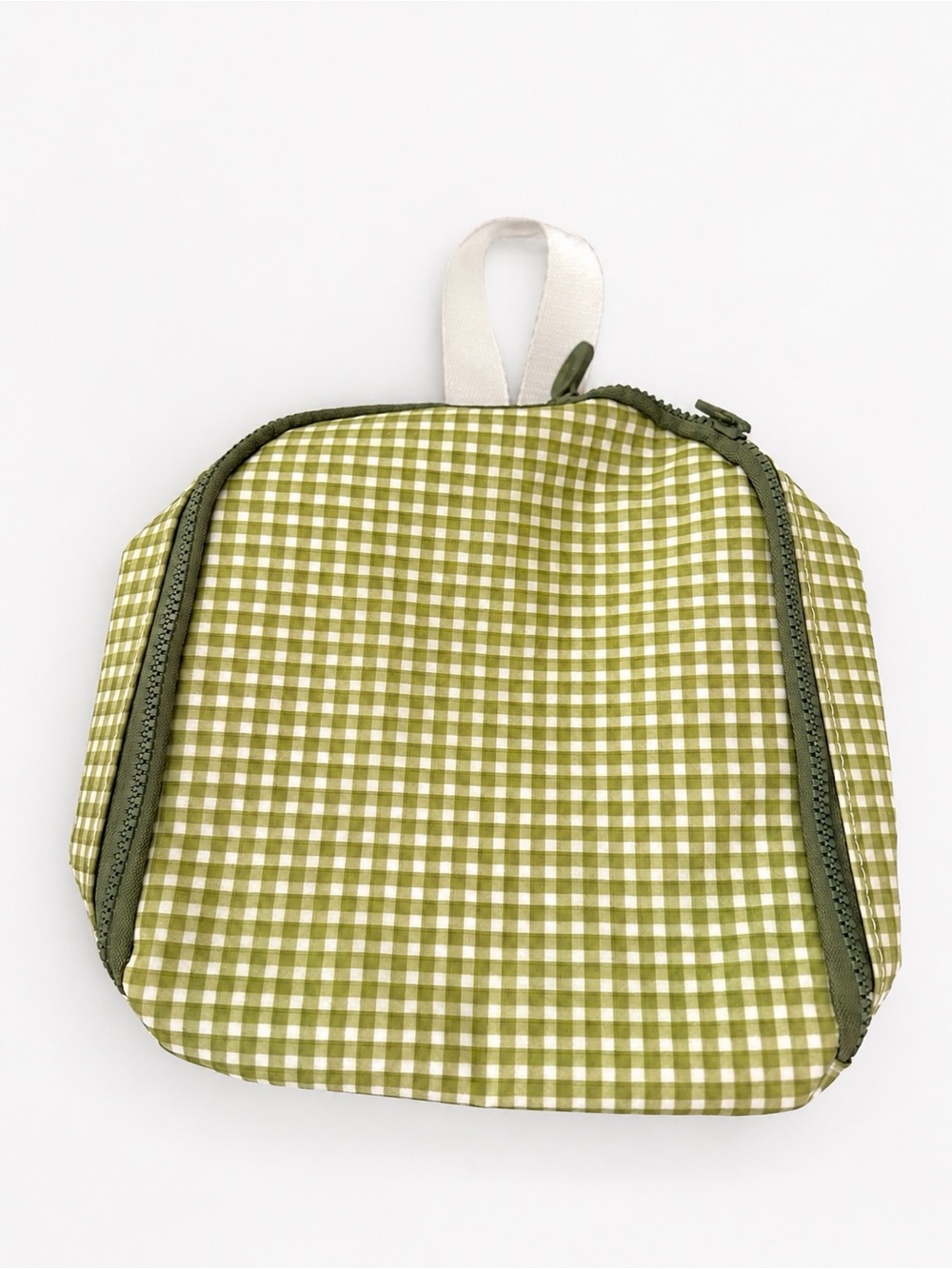 NWOT TRVL Lunchbox